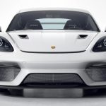 بورش-718-cayman-gt4-rs-المربع-نت-5