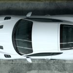 بورش-718-cayman-gt4-rs-المربع-نت-6