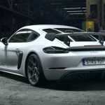 بورش-718-cayman-gt4-rs-المربع-نت-7