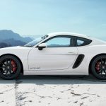 بورش-718-cayman-gts-4-0-المربع-نت-1