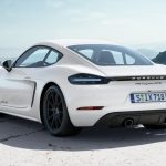 بورش-718-cayman-gts-4-0-المربع-نت-2