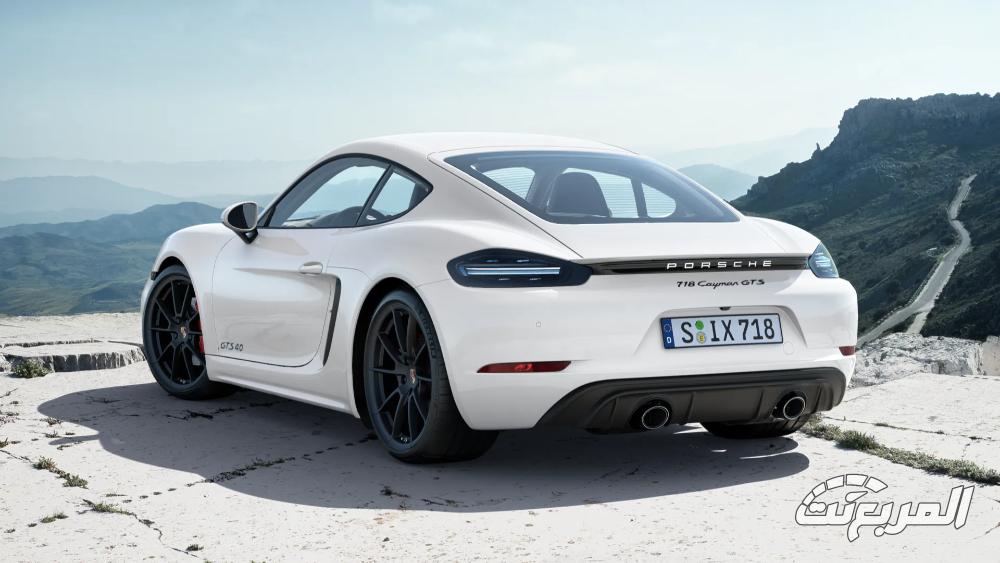 بورش-718-cayman-gts-4-0-المربع-نت-2