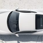 بورش-718-cayman-gts-4-0-المربع-نت-3