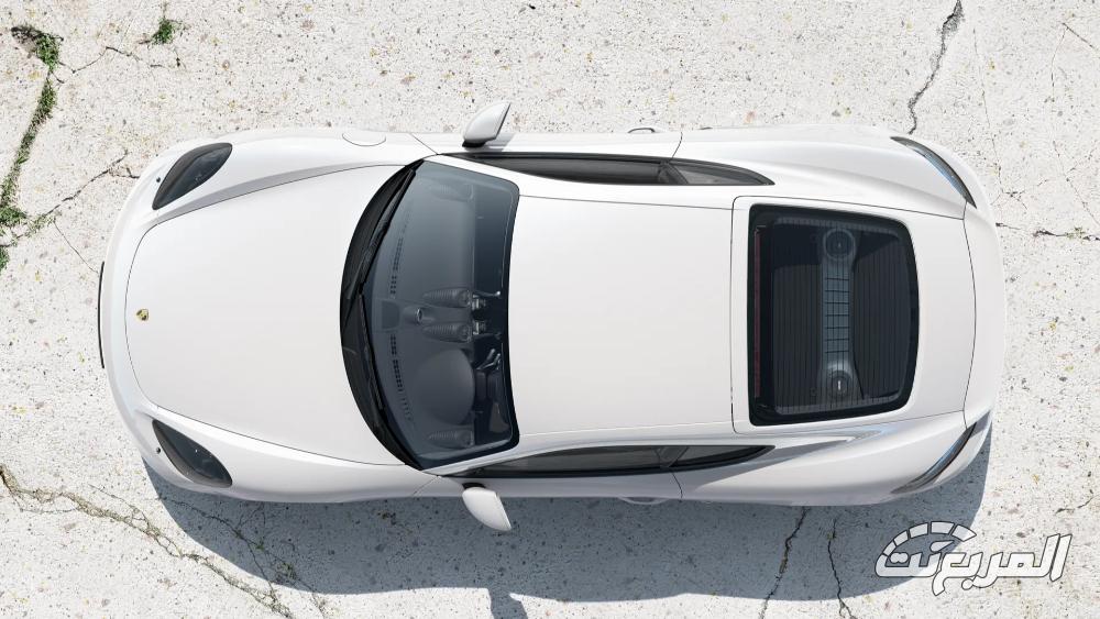 بورش-718-cayman-gts-4-0-المربع-نت-3