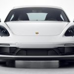 بورش-718-cayman-gts-4-0-المربع-نت-4