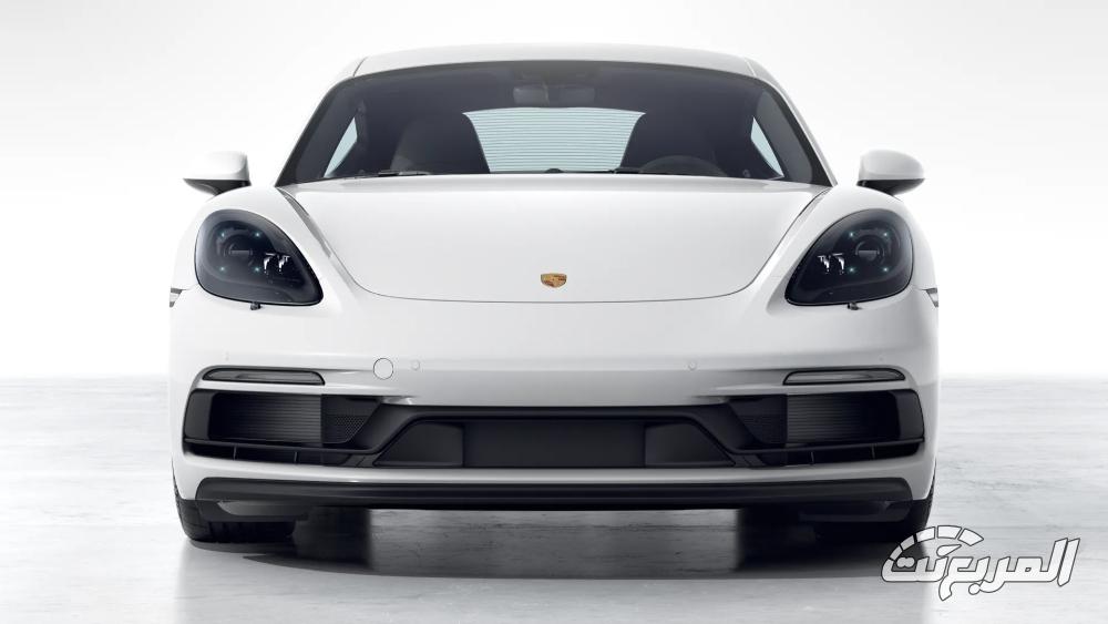 بورش-718-cayman-gts-4-0-المربع-نت-4