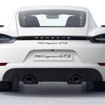 بورش-718-cayman-gts-4-0-المربع-نت-5