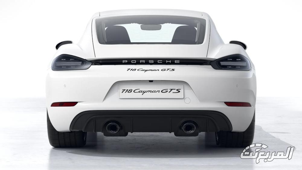 بورش-718-cayman-gts-4-0-المربع-نت-5
