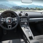 بورش-718-cayman-gts-4-0-المربع-نت-6