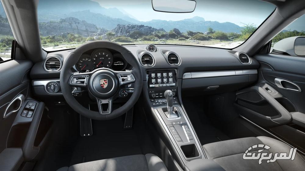 بورش-718-cayman-gts-4-0-المربع-نت-6