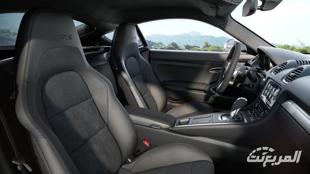بورش-718-cayman-gts-4-0-المربع-نت-7