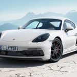 بورش-718-cayman-gts-4-0-المربع-نت-8
