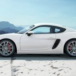 بورش-718-cayman-s-المربع-نت-2