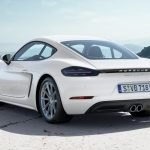 بورش-718-cayman-s-المربع-نت-3