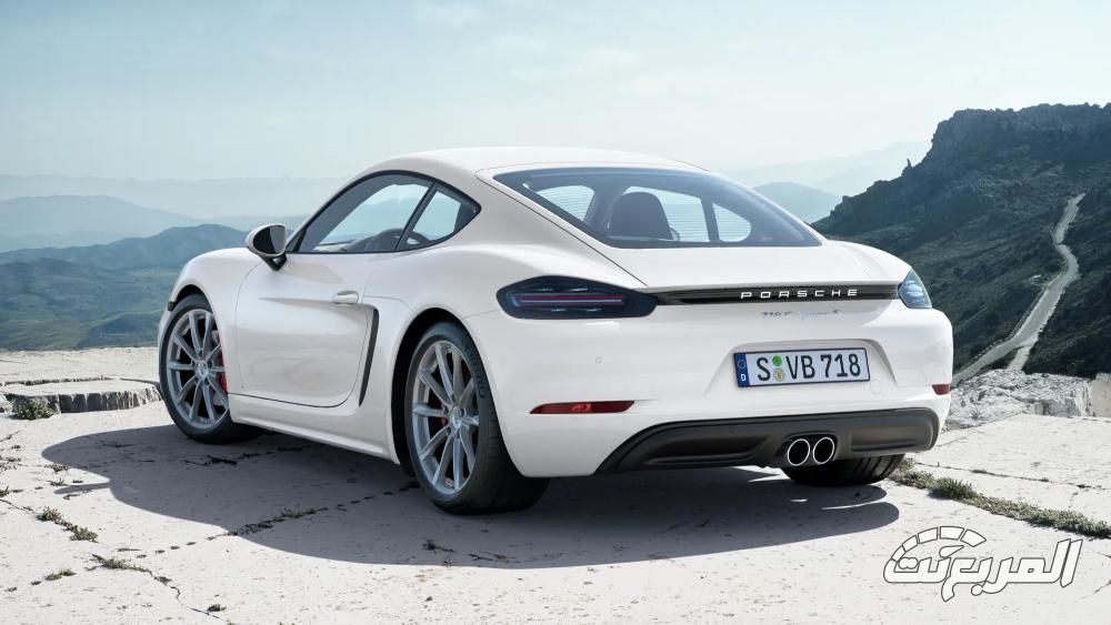 بورش-718-cayman-s-المربع-نت-3