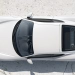 بورش-718-cayman-s-المربع-نت-4