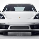 بورش-718-cayman-s-المربع-نت-5