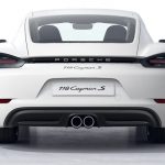 بورش-718-cayman-s-المربع-نت-6