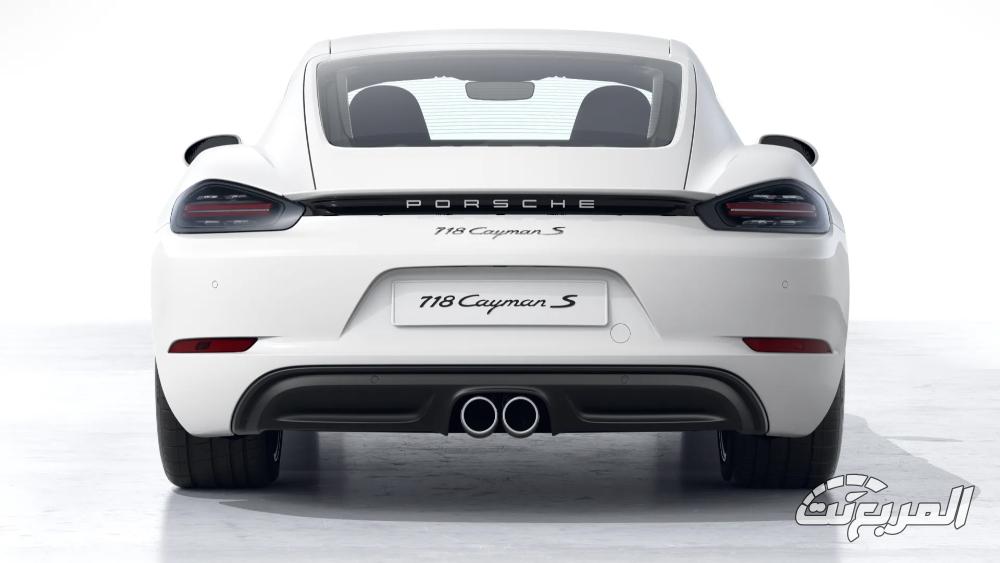 بورش-718-cayman-s-المربع-نت-6