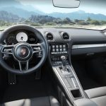 بورش-718-cayman-s-المربع-نت-7
