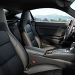 بورش-718-cayman-s-المربع-نت-8