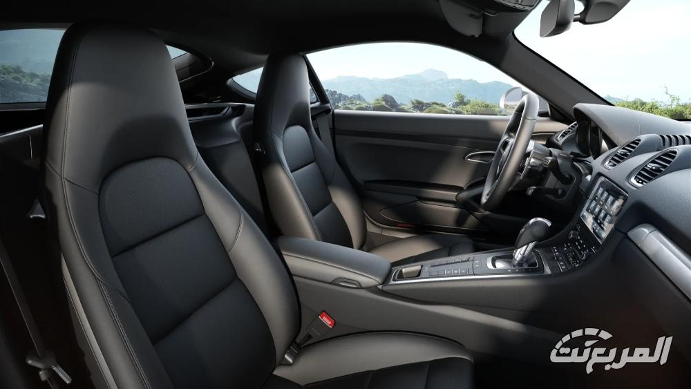 بورش-718-cayman-s-المربع-نت-8