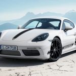 بورش-718-cayman-style-edition-المربع-نت-1
