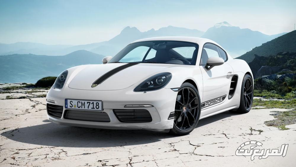 بورش-718-cayman-style-edition-المربع-نت-1