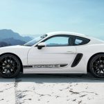 بورش-718-cayman-style-edition-المربع-نت-4