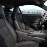 بورش-718-cayman-style-edition-المربع-نت-5