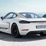 بورش-718-cayman-style-edition-المربع-نت-6