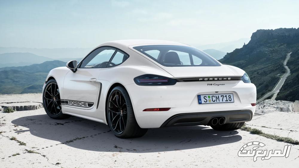 بورش-718-cayman-style-edition-المربع-نت-6