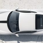 بورش-718-cayman-style-edition-المربع-نت-7