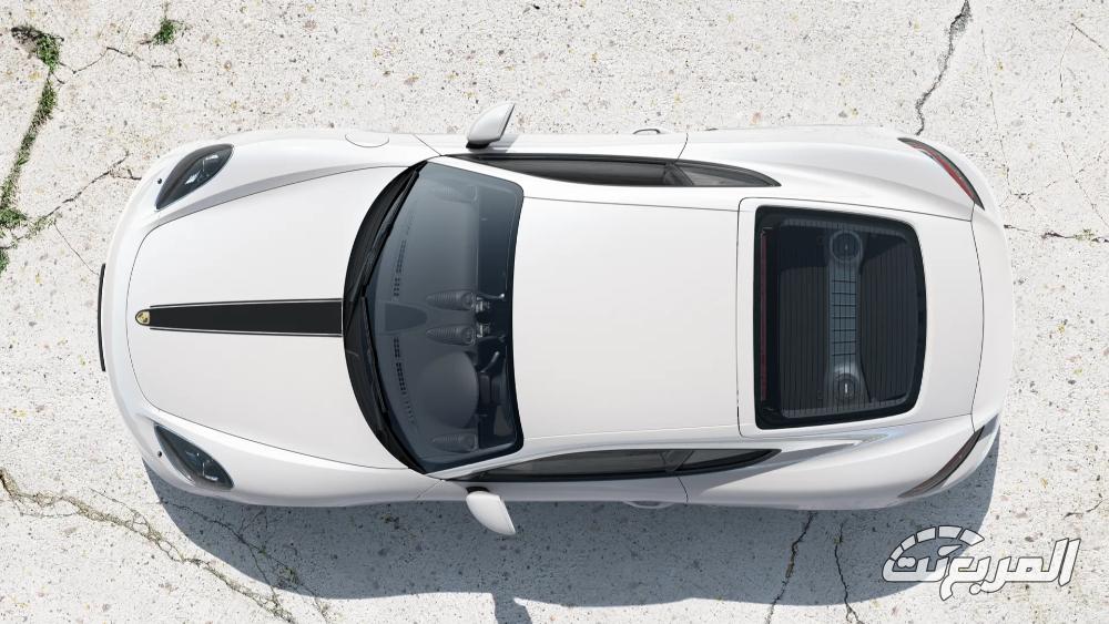 بورش-718-cayman-style-edition-المربع-نت-7