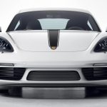 بورش-718-cayman-style-edition-المربع-نت-8