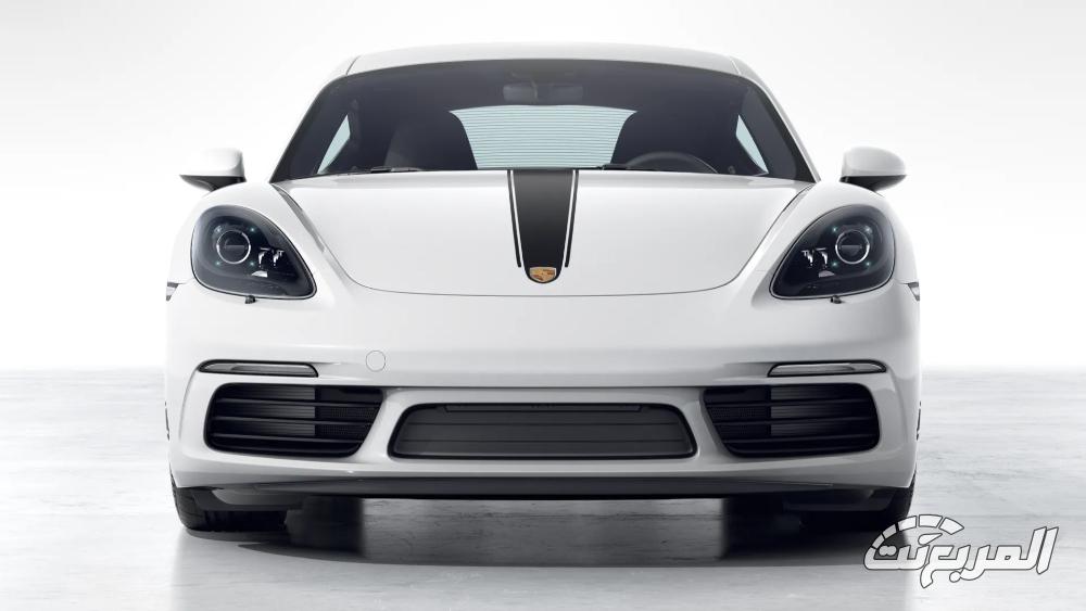 بورش-718-cayman-style-edition-المربع-نت-8