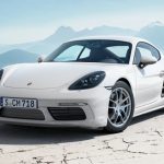 بورش-718-cayman-المربع-نت-1