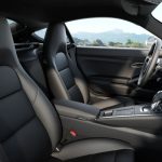 بورش-718-cayman-المربع-نت-2