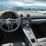 بورش-718-cayman-المربع-نت-3