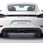 بورش-718-cayman-المربع-نت-4