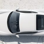 بورش-718-cayman-المربع-نت-6