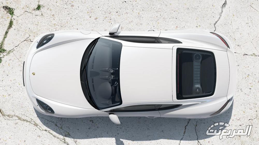 بورش-718-cayman-المربع-نت-6