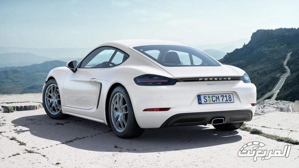 بورش-718-cayman-المربع-نت-7