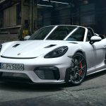 بورش-718-spyder-rs-المربع-نت-1-2