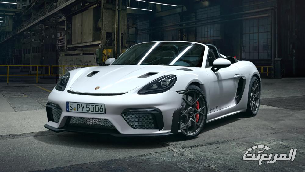 بورش-718-spyder-rs-المربع-نت-1-2