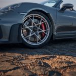 بورش-718-spyder-rs-المربع-نت-1