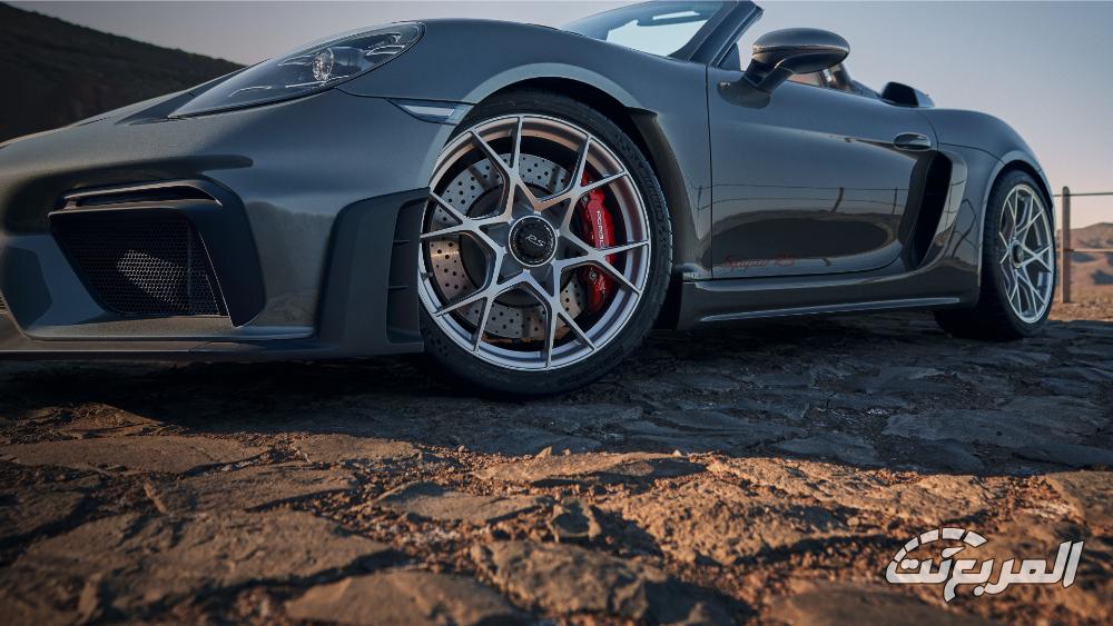 بورش-718-spyder-rs-المربع-نت-1