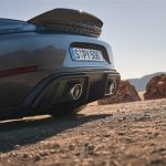 بورش-718-spyder-rs-المربع-نت-10