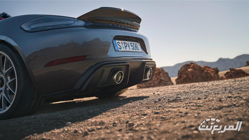 بورش-718-spyder-rs-المربع-نت-10