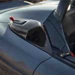 بورش-718-spyder-rs-المربع-نت-11